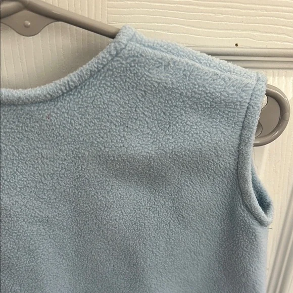 Halo SleepSack - Picture 6 of 6